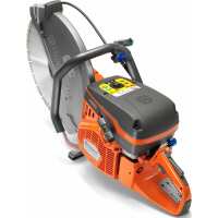 Lesen Motorland DE Bewertungen